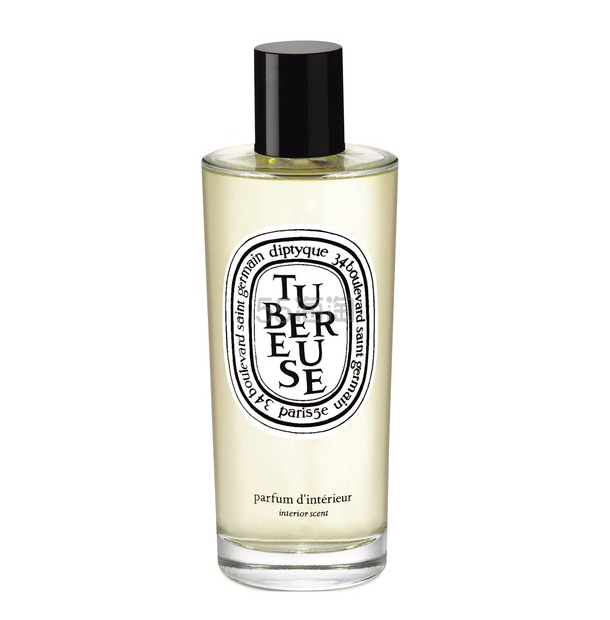 24S:DIPTYQUE 晚香玉室内喷雾 150 ml