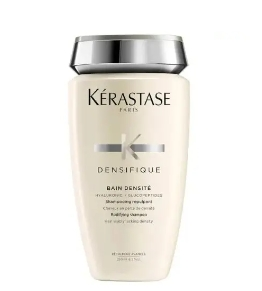 Kerastase  白金洗发水 250ml