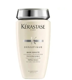 Kerastase  白金洗发水 250ml