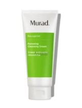 Murad  A醇洁面 148ml