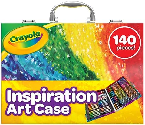Marshall 马歇尔、Crayola 绘儿乐、BabyGanics 甘尼克宝贝等