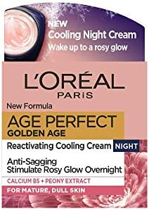 L'Oreal Paris 巴黎欧莱雅