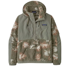 Patagonia 巴塔 Shelled Retro-X Pullover 上衣