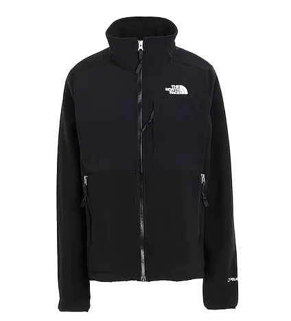 THE NORTH FACE 北面W DENALI 抓绒夹克- DealAM.com [Expired]