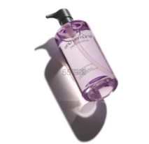 Shu Uemura  净透焕颜卸妆油 450ml