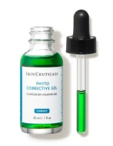 SkinCeuticals  色修精华