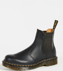 Dr. Martens 2976 YS 切尔西靴