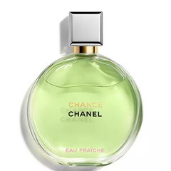 CHANEL 香奈儿 绿邂逅 100ml