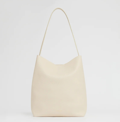 Mansur Gavriel EVERYDAY CABAS 托特包