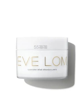 Eve Lom 卸妆膏 200ml