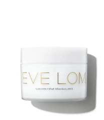 Eve Lom 卸妆膏 200ml