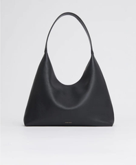 Mansur Gavriel MAXI CANDY 腋下包