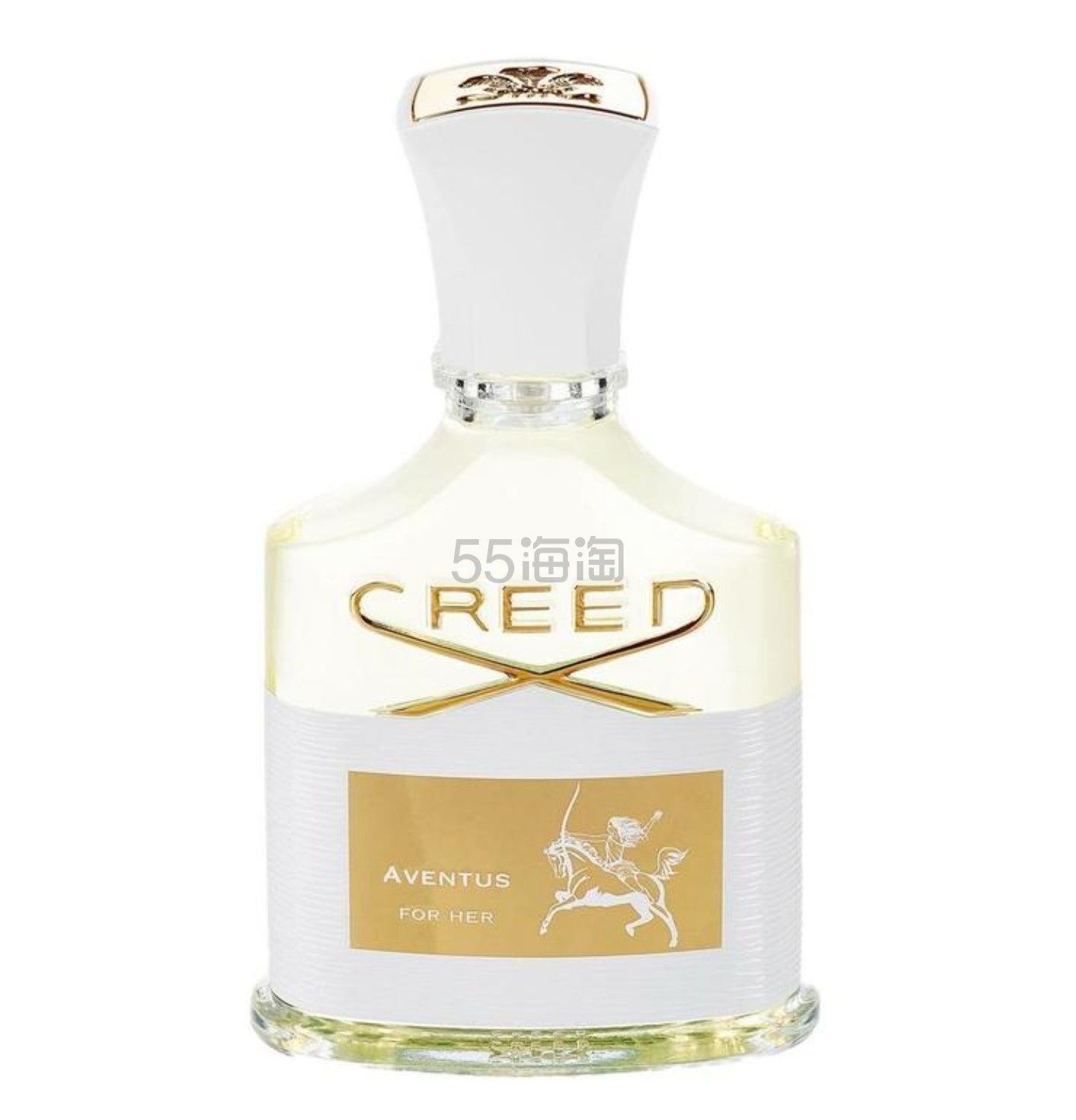 Schuback:CREED 信仰 成功女士香水（拿破仑之水） EDP 75ml