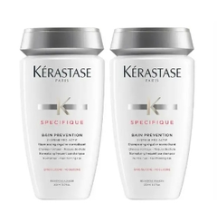 Kerastase  根源特护洗发水 双瓶