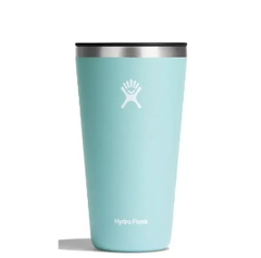 Hydro Flask  28-Ounce All Around保温杯