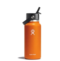 Hydro Flask  32-Ounce 保温杯