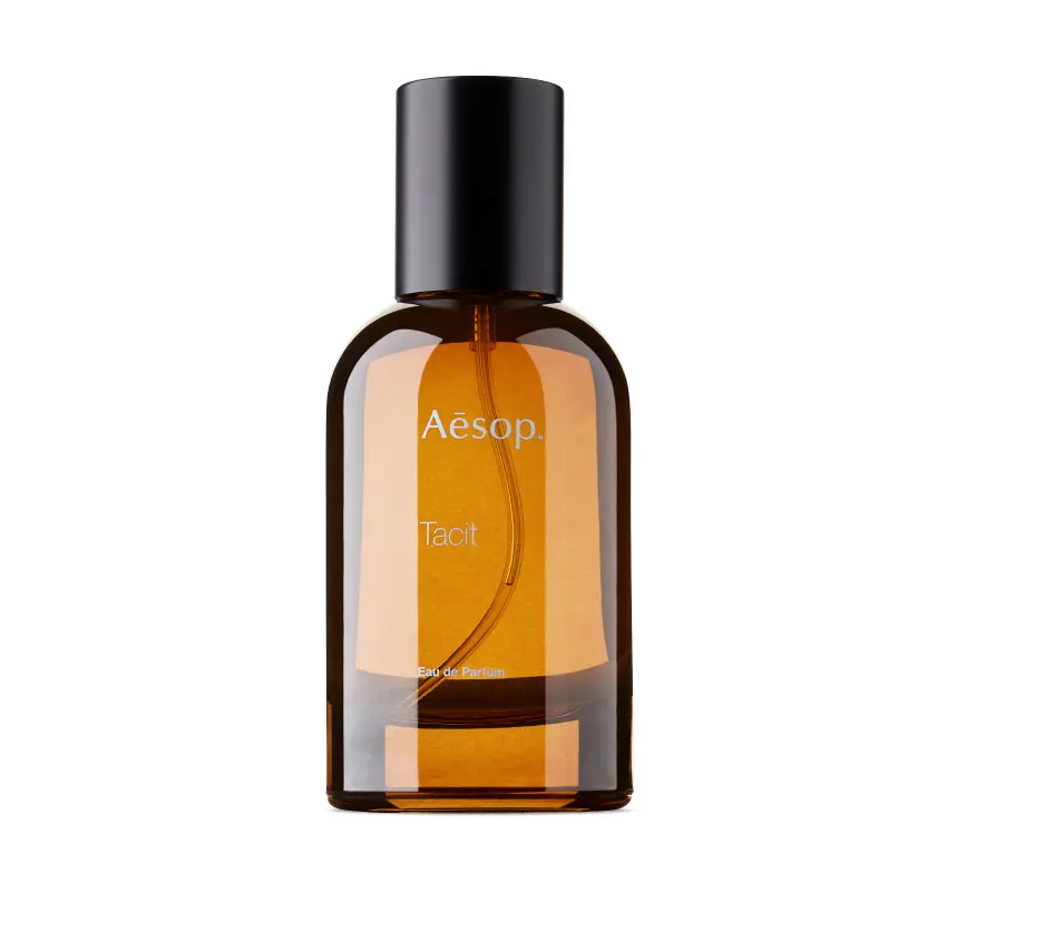 Aesop Tacit悟香水50ML - DealAM.com [Expired]