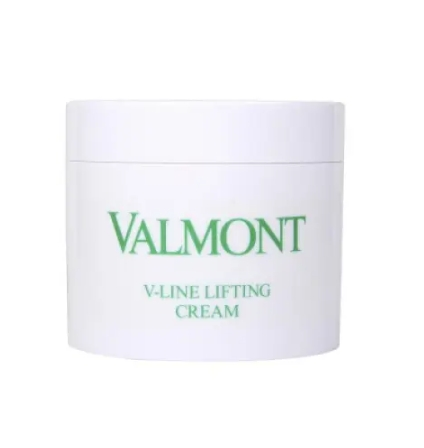 Valmont 法尔曼 塑颜抗皱修护面霜2号-V-Line 200ml（院线装）