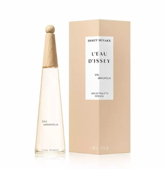 Issey Miyake 三宅一生 一生之境雨滴女士香水EDP 50ML