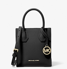 Michael Kors  Mercer 琴谱包