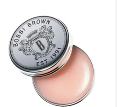 Bobbi Brown  唇膏