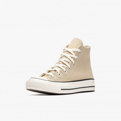 CONVERSE CHUCK TAYLOR ALL STAR 70 男士高帮帆布鞋