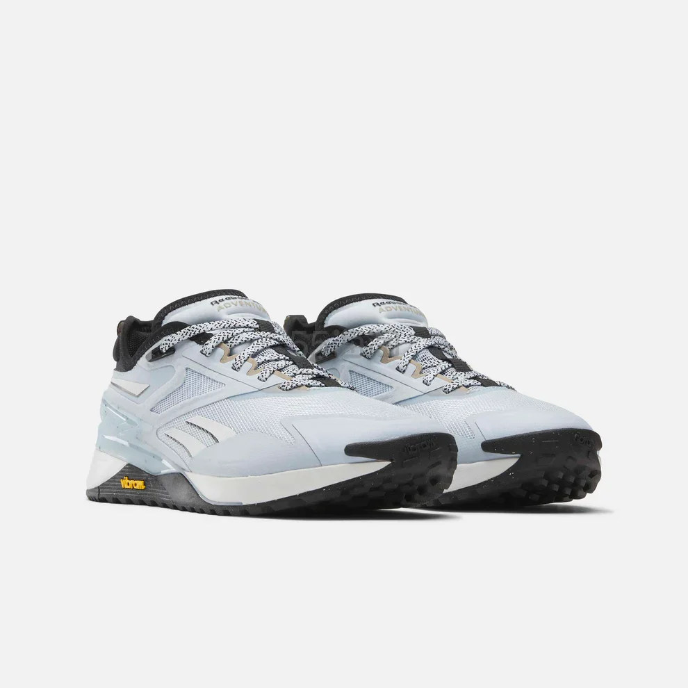 Reebok AU:Reebok 锐步Nano X3 Adventure 运动鞋
