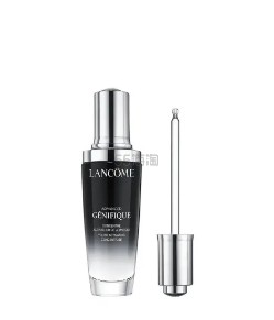 Lancome:Lancome  小黑瓶 50ml