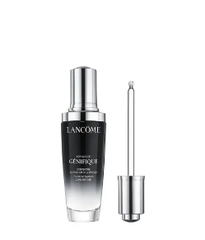 Lancome  小黑瓶 50ml