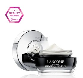 Lancome:Lancome 小黑瓶眼霜