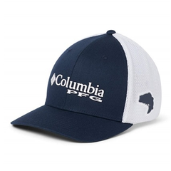 Columbia 哥伦比亚棒球帽