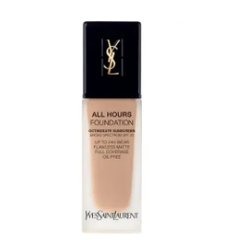 Yves Saint Laurent  恒久粉底液 SPF 20