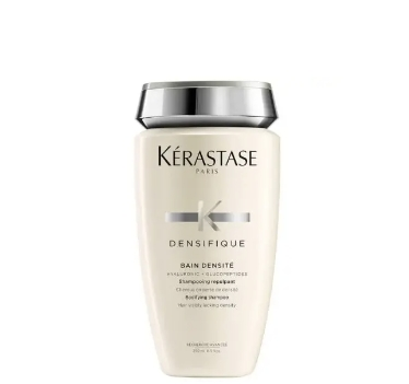 Kerastase  白金洗发水 250ml