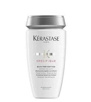 Kerastase  根源特护洗发水 250ml