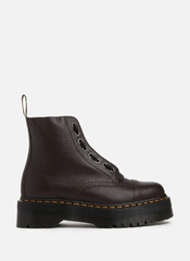 Dr. Martens Sinclair 马丁靴