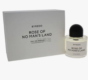 Byredo 无人区玫瑰100ml