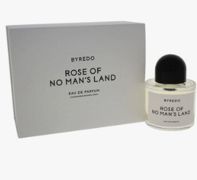 Byredo 无人区玫瑰100ml