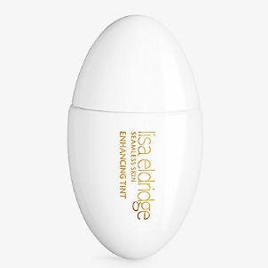 Lisa Eldridge Beauty 有色面霜