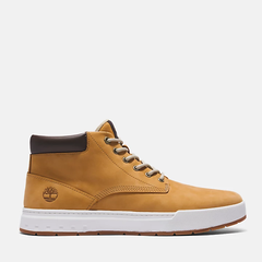 Timberland 添柏岚 MAPLE GROVE 短靴