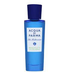 Acqua Di Parma 佛手柑淡香水 30ml