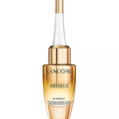 Lancôme 兰蔻 Absolue 浓缩精华