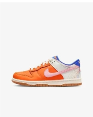 Nike  Dunk Low SE 大童运动鞋