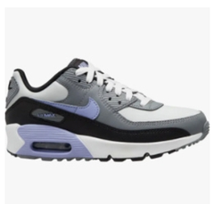 Nike Air Max 90 LTR 大童款运动鞋