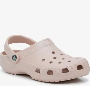 Crocs 洞洞鞋