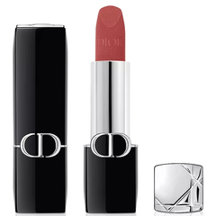 Dior Velvet 新款唇膏