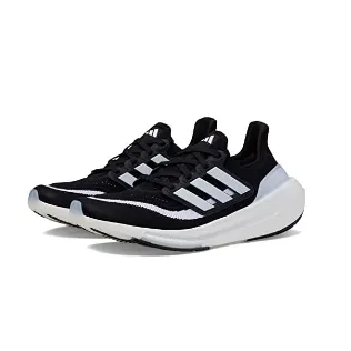 Adidas 阿迪达斯 Ultraboost 23跑鞋