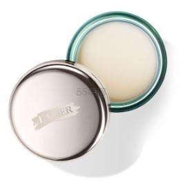 La Mer 海蓝之谜 唇膜