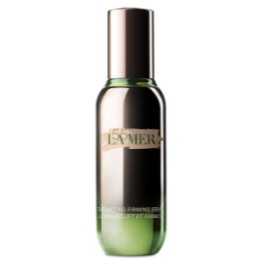 La Mer 海蓝之谜 紧塑刀精华30ml