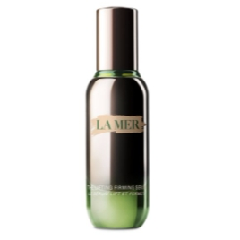 La Mer 海蓝之谜 紧塑刀精华30ml