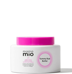 Mama Mio 预防妊娠纹按摩霜加量装 240ml